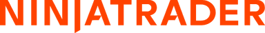 NinjaTrader